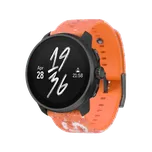 Suunto Race S Power Orange Power Orange