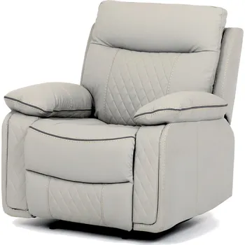 Křeslo Autronic TV-4134