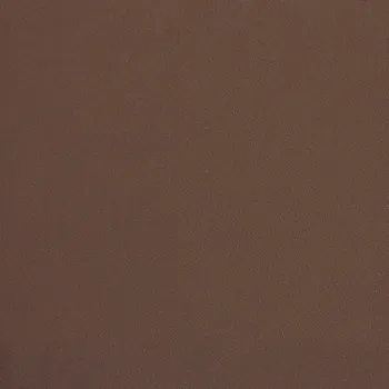 Omítka CERESIT CT60 VISAGE 0,5mm 25kg Sevilla brown