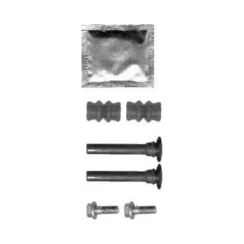 Brzdový třmen Sada příslušenství brzdového třmenu STARLINE