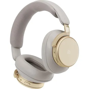 Bang & Olufsen Beoplay H100