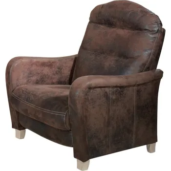 Křeslo Relaxační křeslo KLASIK X