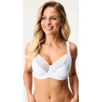 Podprsenka Podprsenka Elegant Charm polovyztužená I