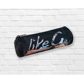 Peněženka likeG,Pouzdro balet LGTUBE165,