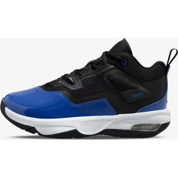 Chlapecká obuv Dětské tenisky Nike Jordan Stay Loyal 3 EUR 39 336896