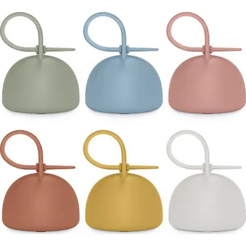 Dětské zboží SUAVINEX l KRABIČKA na dudlík COLOUR ESSENCE Varianta: SUAVINEX l KRABIČKA na dudlík COLOUR ESSENCE