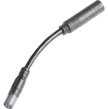 RIVERSIDE Redukce kabelu Original 920E