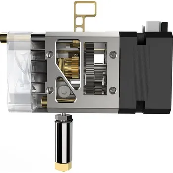 Příslušenství k 3D tiskárně BIQU EH2 V2S Lite Extruder