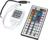 Ovladač světel T-LED RGB-IR44B 06304