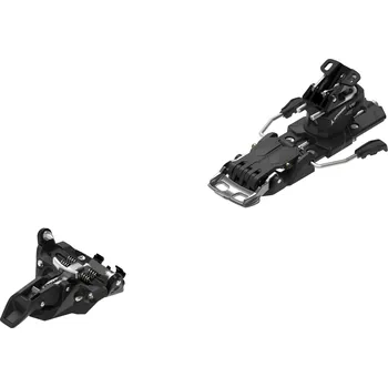 Sport Atomic Backland Summit 9 BR Barva: -, Velikost: 90