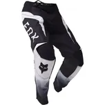 Fox 180 Lean Pant black/white S (30)