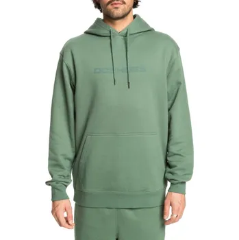 Pánská mikina pánská mikina DC SHOES In Between PH 24/25 Dark Forest L