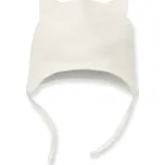 PINOKIO Čepička zavazovací Lovely Day Cream - 50