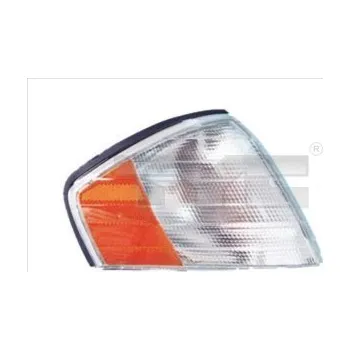 Směrový světlomet TYC Blikač 18-3082-05-2