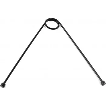 Lanko pro jízdní kolo KHEBIKES Náhradní pružina FLYbikes