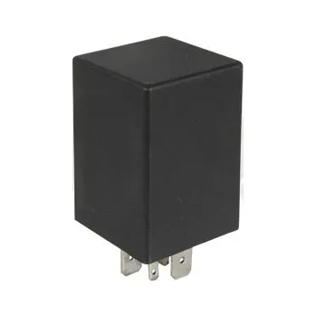 VIKA Relé, interval stírání / ostřikování 99551820301