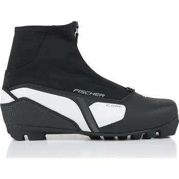 Lyžování Fischer XC Touring WS Barva: -, Velikost: 41