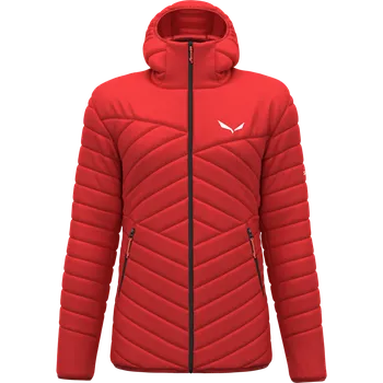 Pánská softshellová bunda Outdoorová bunda Salewa Brenta RDS Down Jacket M