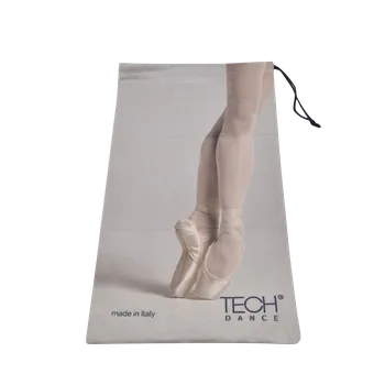 TECH DANCE,Pytlík na špičky TH091,