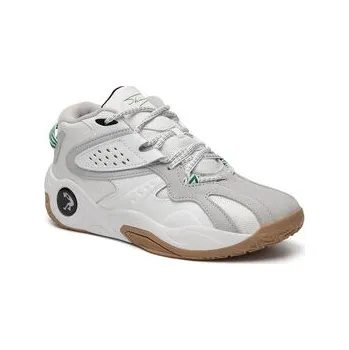 Dámské tenisky Sneakersy Shaq SHAQNOTIX AQ95008Y-WT Bílá 40