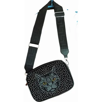 Kabelka Krásná cross body kabelka