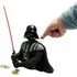Pokladnička Magic Box Darth Vader pokladnička