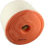 HART Vzduchový filtr 907 469