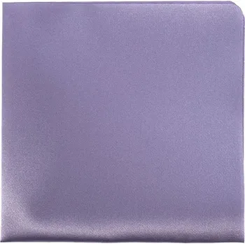 Látkový kapesník Kapesníček do saka Avantgard - lila 582-9016-0