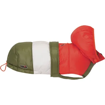 Obleček pro psa CAMON BUNDA NEPROMOKAVÁ YOUNG 30