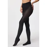 Punčochové kalhoty Micro 200 DEN