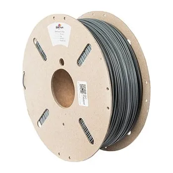 Filament Spectrum 3D filament, r-PLA, 1,75mm, 1000g, 80556, basalt grey