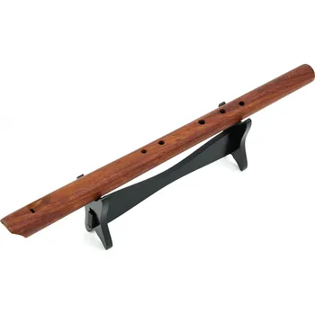 Flétna Indiánská flétna A z padouku