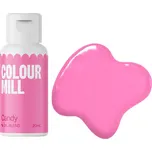 Colour Mill Oil Blend Candy