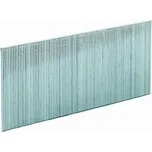 Einhell Hřebíky Einhell 50 mm 3 000 ks