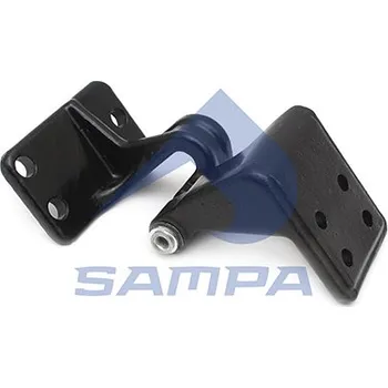 pant Dveřní závěs, 1820 0319