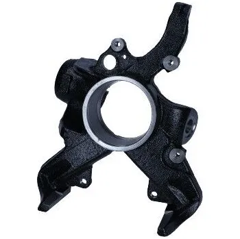 Čep nápravy Čep nápravy, zavěšení kol MAXGEAR 72-5516