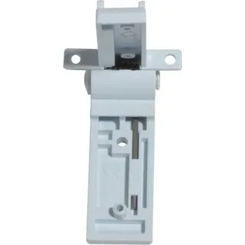 Příslušenství ke karavanu Pant mrazícího boxu pro lednice Dometic RM 8XXX, RMS 8XXX a RGE 2100