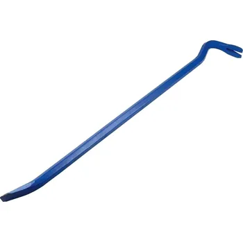 Páčidlo Páčidlo/vytahovák hřebíků 1 000 mm