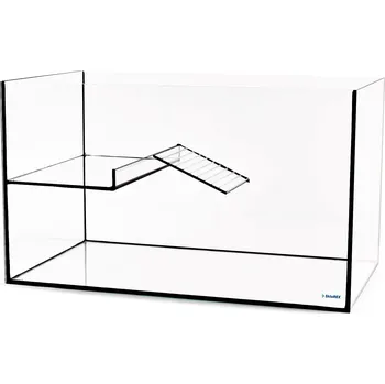 Teraristika Sklorex Želvárium 50x30x30cm