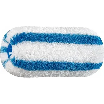 Malířský váleček Váleček Storch DuraSTAR 250×58×21×8 mm