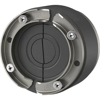 kanalizace Těsnění Hauff-Technik HSD 100 SSG 1× 25/32/40/50/63