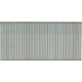 Hřebík Hřebíky FeZn Paslode F16 0° hladké 1,6×38 mm 5 000 ks