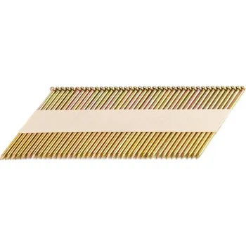 Hřebík Hřebíky KMR D34 NK konvexní 3,1×83 mm 3 000 ks