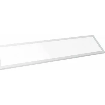 LED panel Panel LED ORO Backlit 36 W 3 800 lm obdélníkové