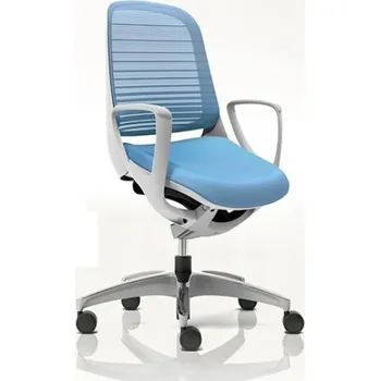 Kancelářská židle Luce - výprodej
