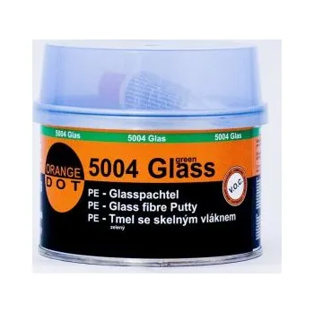Karosářský tmel OD 5004 Glas tmel 150gr.