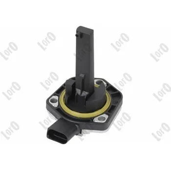 Čidlo automobilu Snímač, stav motorového oleje ABAKUS 120-06-014