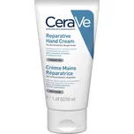 CeraVe Obnovující krém na ruce 100 ml