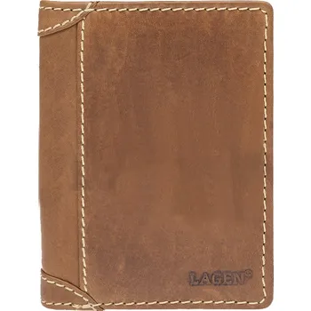 Lagen 51146, světle hnědá