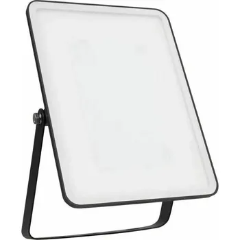 Reflektor LED Ledvance Floodlight Essential 50 W 4 000 K